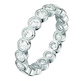 Wir liefern Ihnen den Artikel in eleganter Produktverpackung und vervollständigen so den perfekten Gesamteindruck.