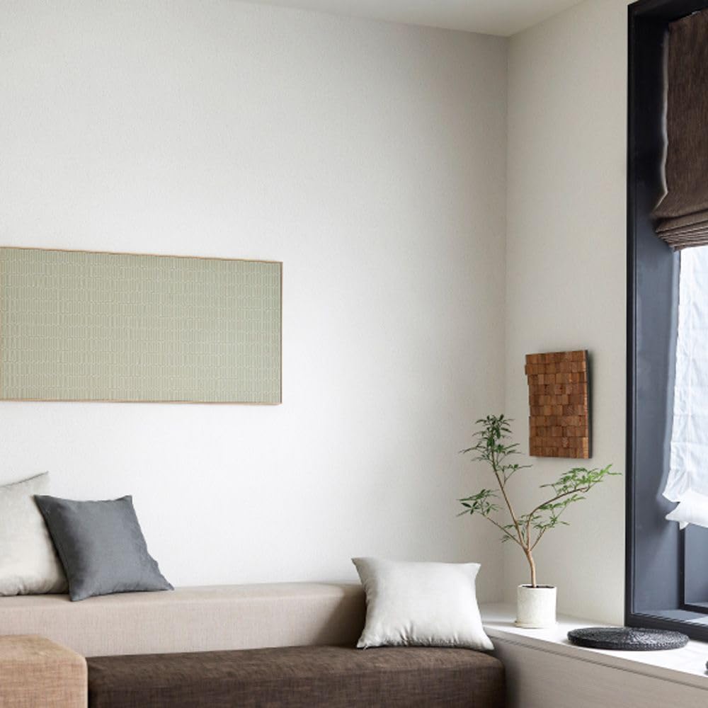 専用です。 Amazon | 壁紙屋本舗 壁紙 のりなし クロス ハードストレッチ