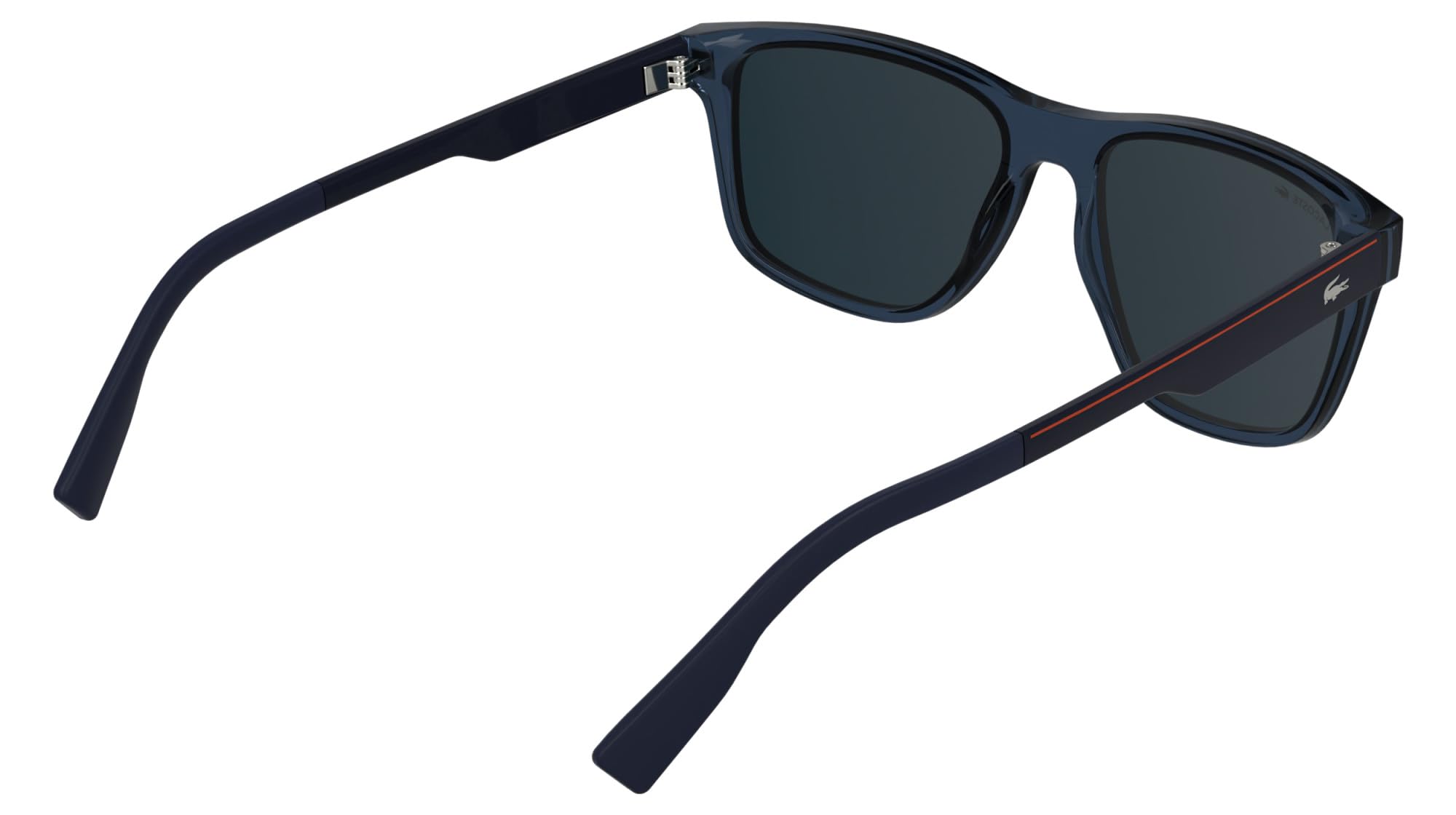Lacoste Herren L6078s Sunglasses