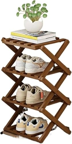 Rutexc �܂肽���ݎ��V���[�Y���b�N �|�� ���i �C���[���b�N �X���� �ȃX�y�[�X ��e�� �ϋv�� �g���s�v ���ʔ����p ���ցE�����E�L���E�����p �ƒ�p������[ ���p�I�t�B�X�E�����X�E���L�{�� ���p�r �C�E�������� �ݒu�ꏊ��I�΂����p�\