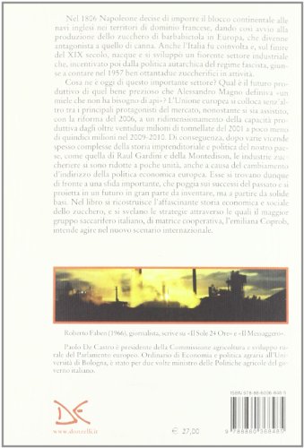 Zucchero Italiano - 2