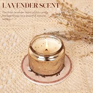 Butterflygiftsforwomenuniquebirthdaygiftsformomwifesisterdaughtergirlfriendfriendshiprotatablelavenderscentedcandlegiftforvalentinesdayanniversarymothersdayeasterchristmas Urban Country Home Decor Butterfly gifts for women unique birthday gifts for mom wife sister daughter girlfriend friendship rotatable lavender scented candle gift for valentines day anniversary mothers day easter christmas urban country home decor