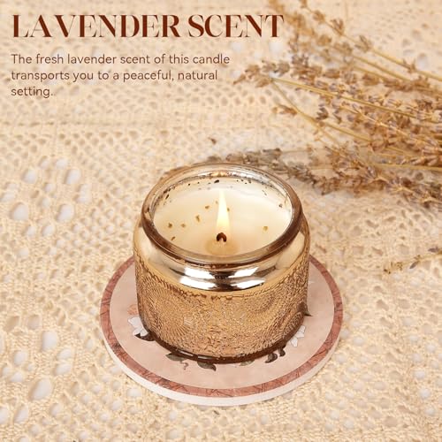 Butterflygiftsforwomenuniquebirthdaygiftsformomwifesisterdaughtergirlfriendfriendshiprotatablelavenderscentedcandlegiftforvalentinesdayanniversarymothersdayeasterchristmas Urban Country Home Decor Butterfly gifts for women unique birthday gifts for mom wife sister daughter girlfriend friendship rotatable lavender scented candle gift for valentines day anniversary mothers day easter christmas urban country home decor