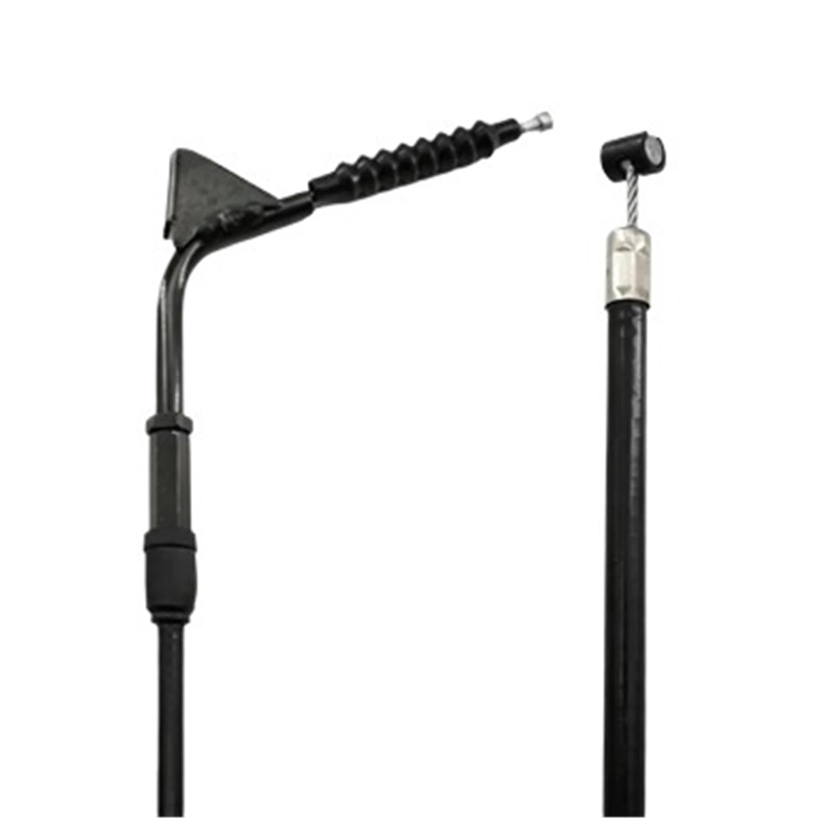 Câble De Commande d'embrayage De Moto Compatible avec Yamaha