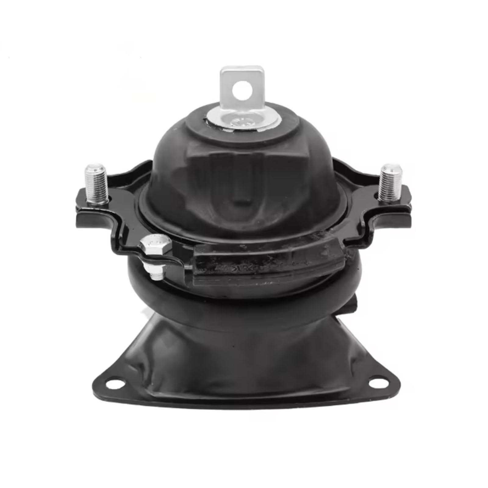 Supporto Motore per Pilot per 3.5 50810T2GA01 50810-T2G-A01 Supporto Motore per Auto