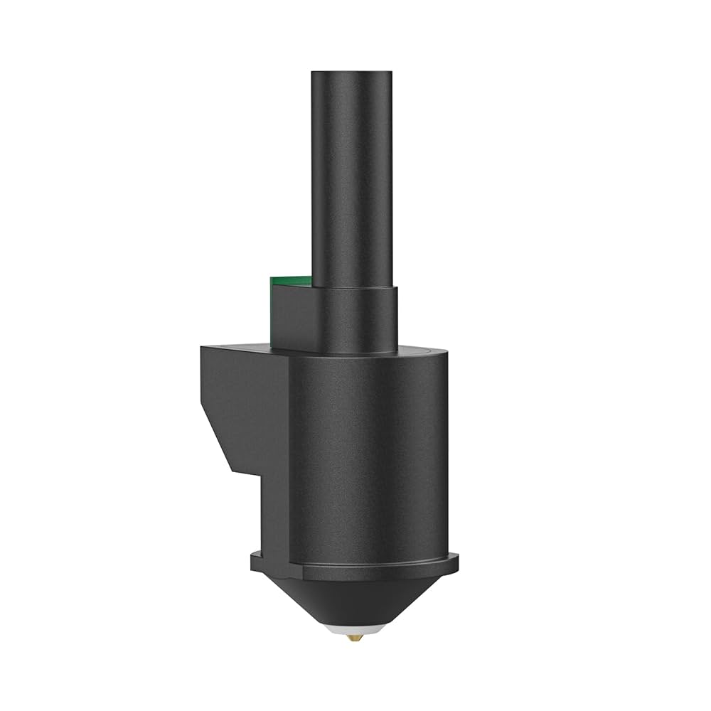 ENTINA Tina2 Plus 3Dプリンター TINA2 PLUS 3D Printer