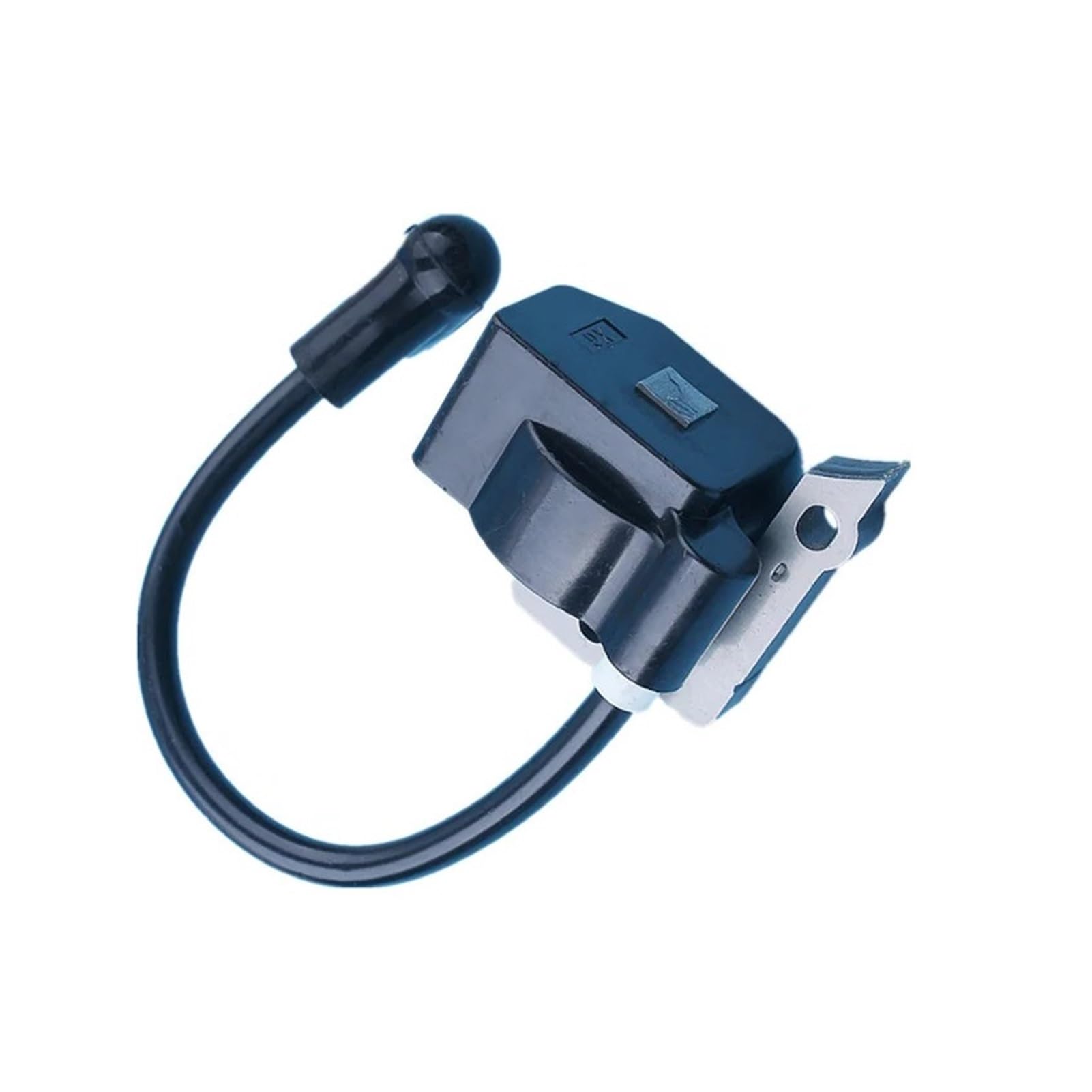 Bobine d'allumage pour réparer le démarrage difficile du GBV325 M320