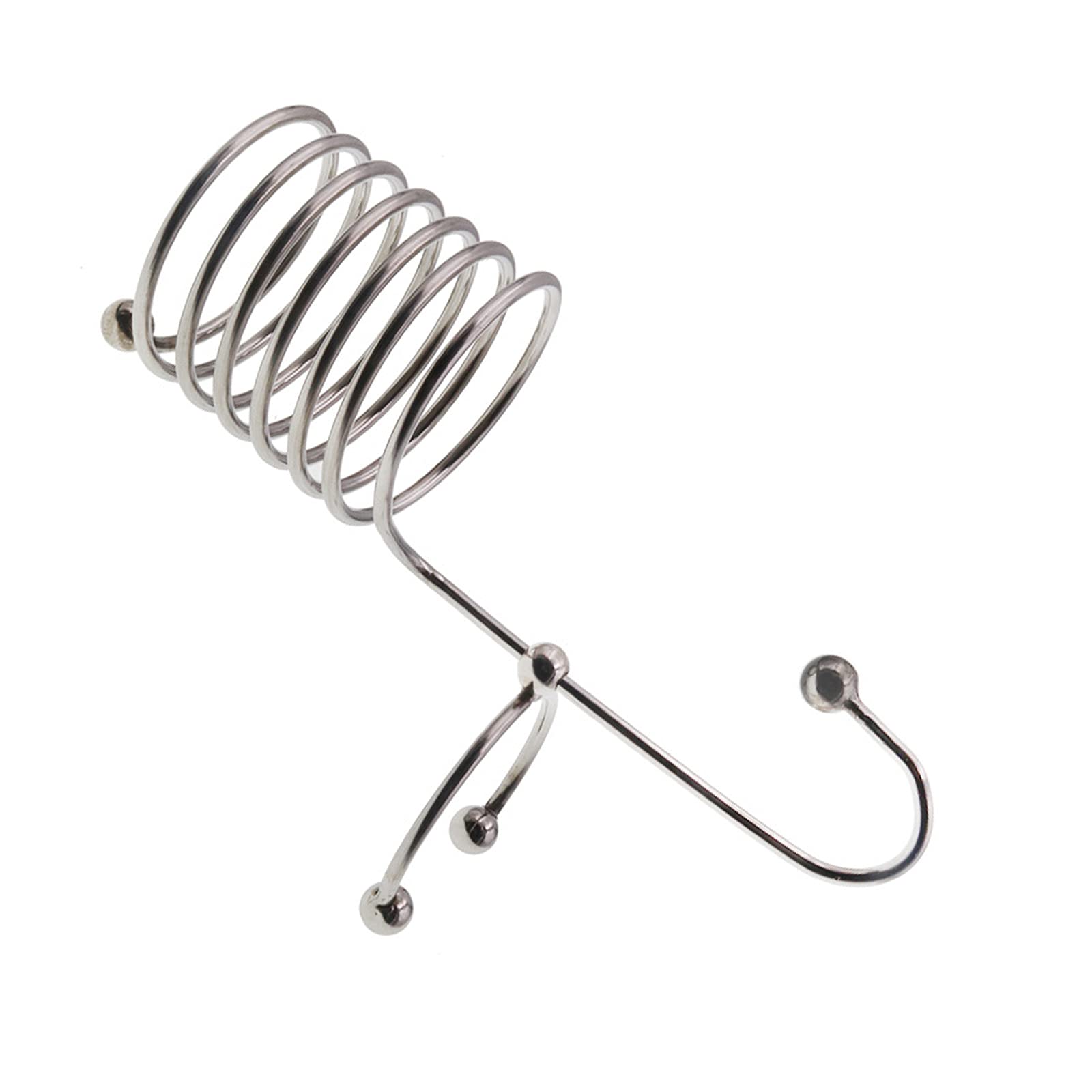 Penisringe mit Dilator Penis Plug Edelstahl Penisring Harnrhren Dilatator Metall Katheter Sounding Pennis Stab Urethral Dilatatoren Prostata Massage Cock Ringe Penis Ring Sexspielzeug(M) : Amazon.de: Drogerie & Krperpflege Penisringe mit Dilator Penis Plug Edelstahl Penisring Harnrhren Dilatator Metall Katheter Sounding Pennis Stab Urethral Dilatatoren Prostata Massage Cock Ringe Penis Ring Sexspielzeug(M) : Amazon.de: Drogerie & Krperpflege