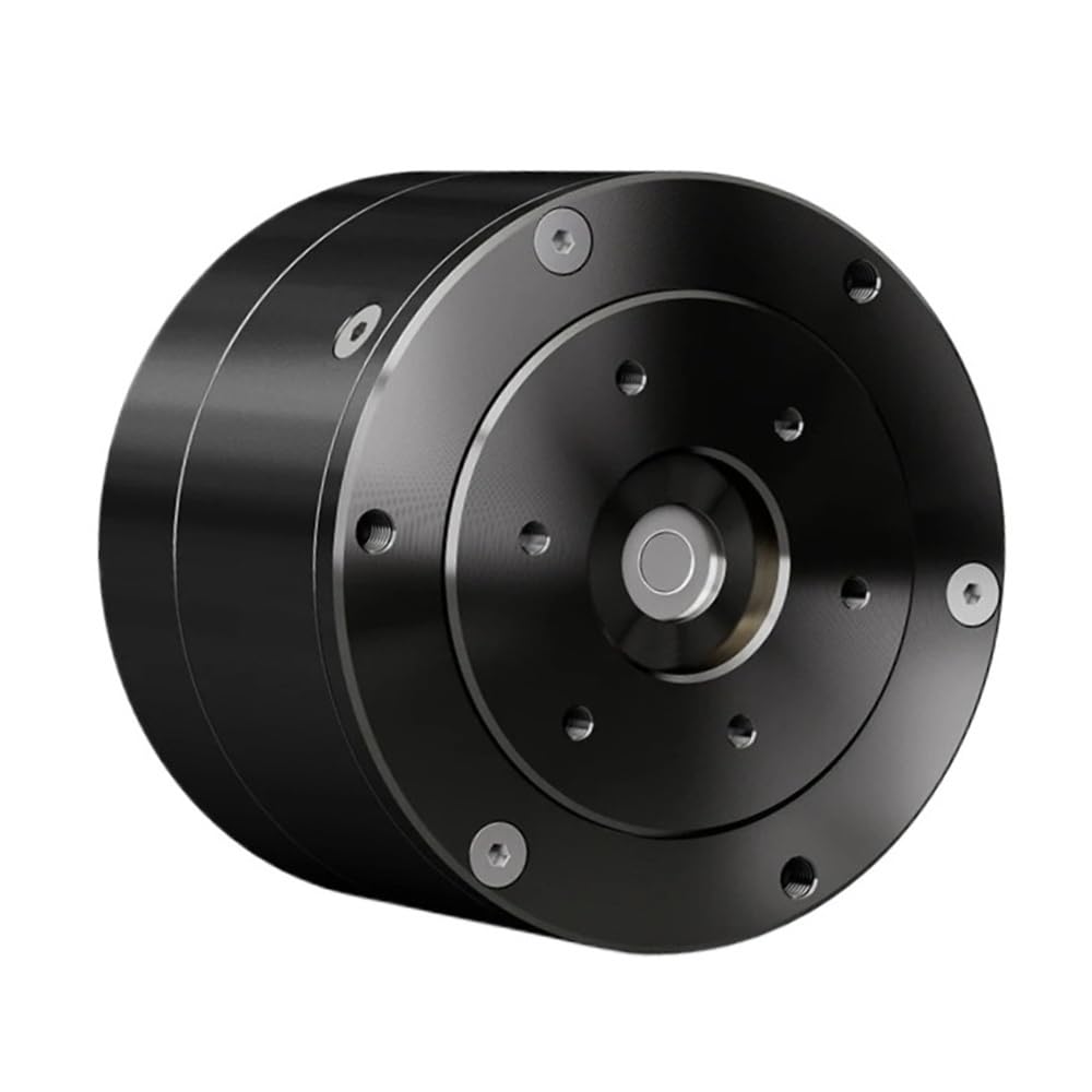 Motor modular dinámico apto for AK40-10 KV170