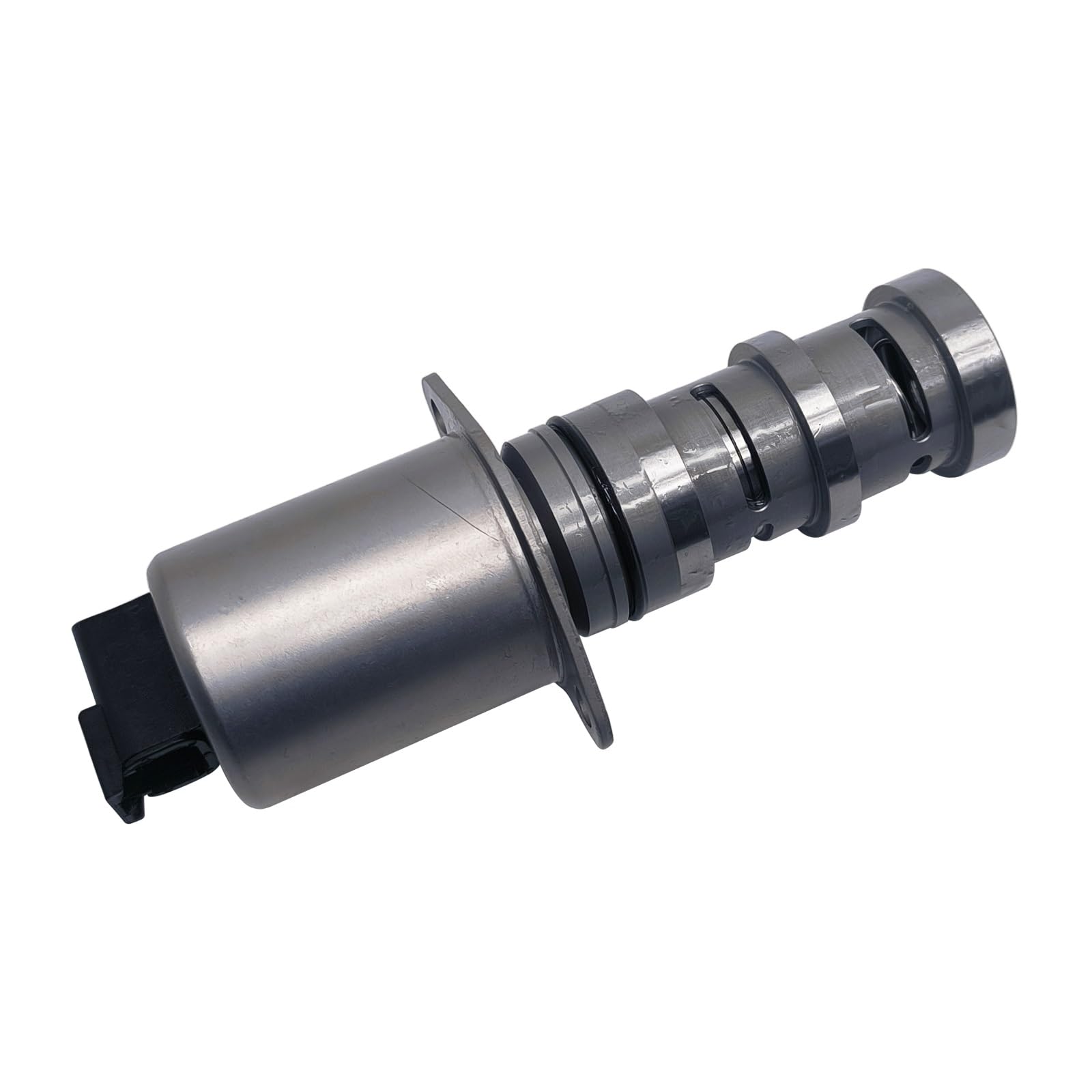 Amazon.com: Solenoid Valve Control Valve 23871484 21985798