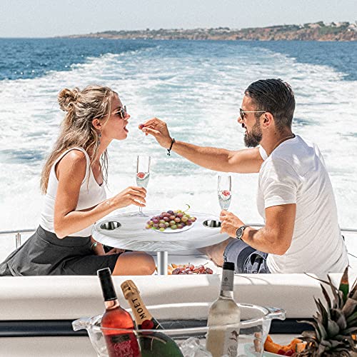 Opiniones y reviews de Mesa extraíble para comprar online. 20 Imagen adicional