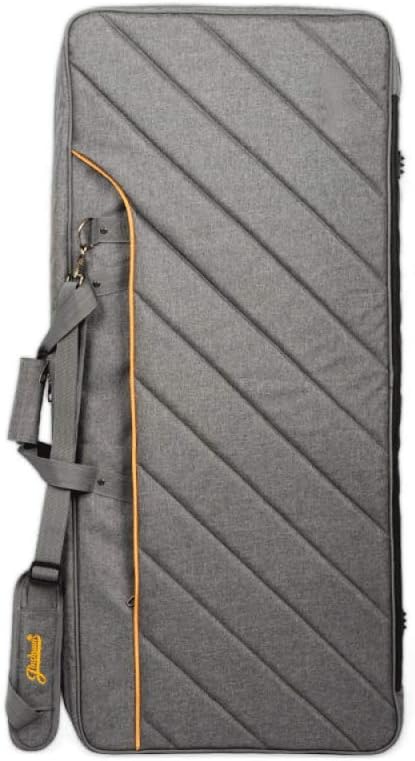 Chiavi a urto per la rugiada