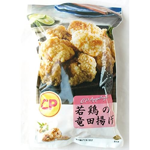 CPF TOKYO こしあん