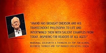 Unknown Binding Emerson For The Digital Generation Book