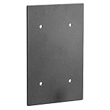 オーディオテクニカ 充電リンクキット ATW-Chg3 ATW-Chg3N (AT8687)