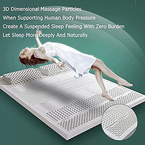 - Rivestimento biologico ecologico per hotel per famiglie - Set di biancheria da letto queen size - Decorazione della stanza sostenibile ed elegante