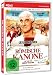 Produktbild Die römische Kanone / Komödie mit "Die nackte Kanone"-Star Leslie Nielsen (Pidax Film-Klassiker)