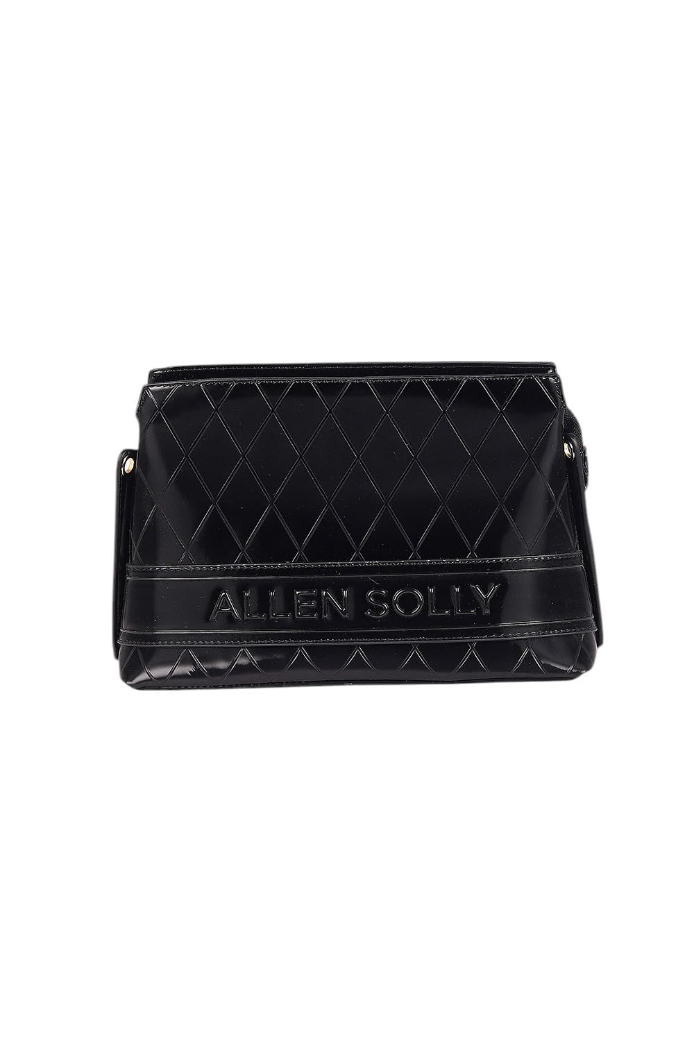allen solly Women's Western (Black)-picture-30