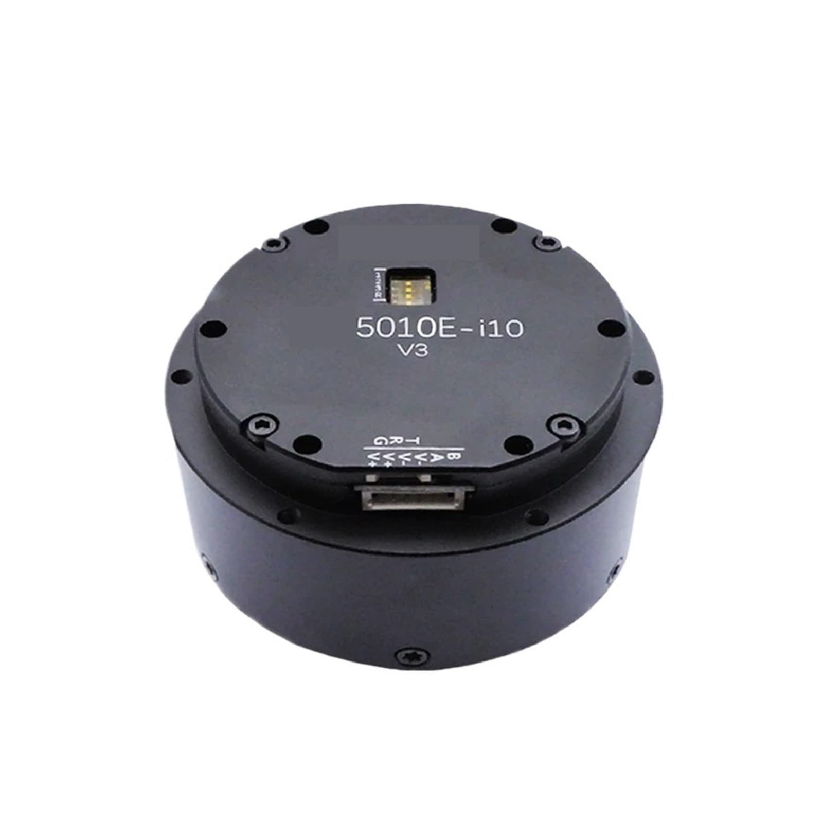 Servomotor MG5010E-i10v3 24V CAN/RS485 Codificador Dual Robot Cuadrúpedo