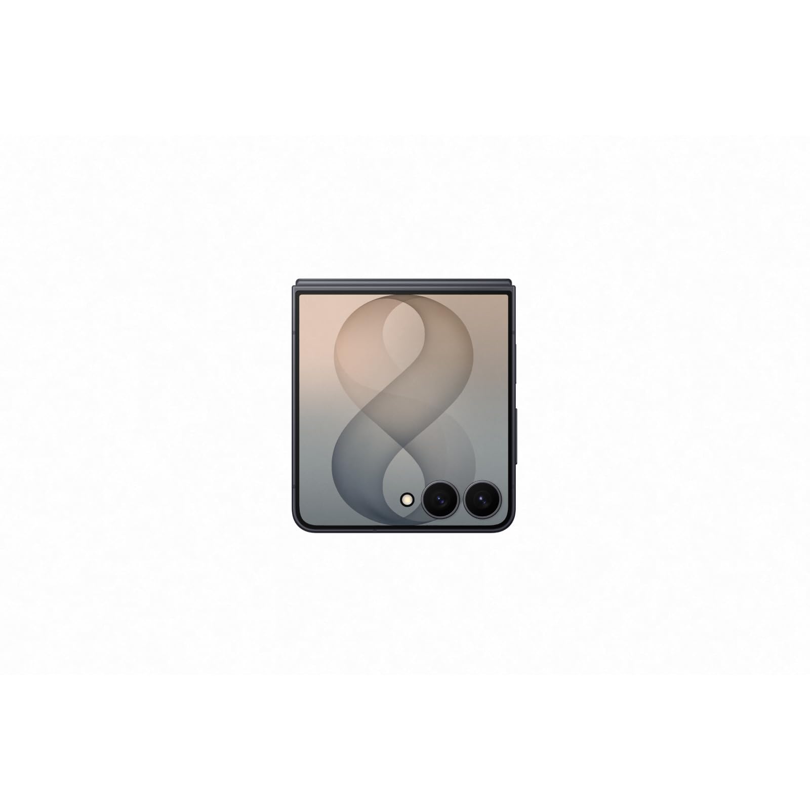 Samsung Galaxy Z Flip8 256GBサムネイル2