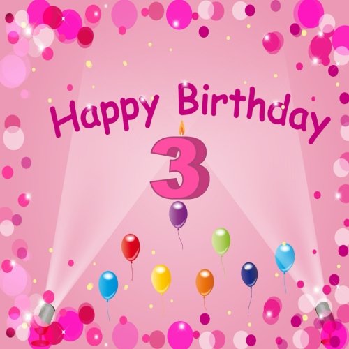 Happy Birthday 狂三　PR 5131NXlB0hL.jpg