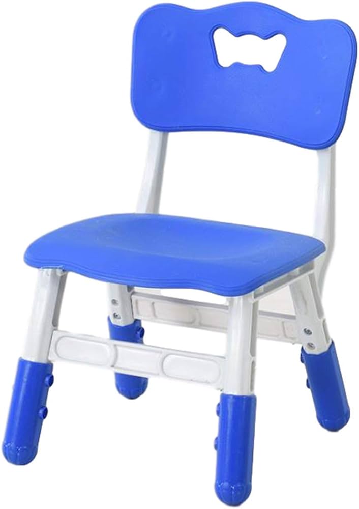 Amazon.co.jp: [ベィジャン] 子供 プラスチック 椅子 赤ちゃん 学習