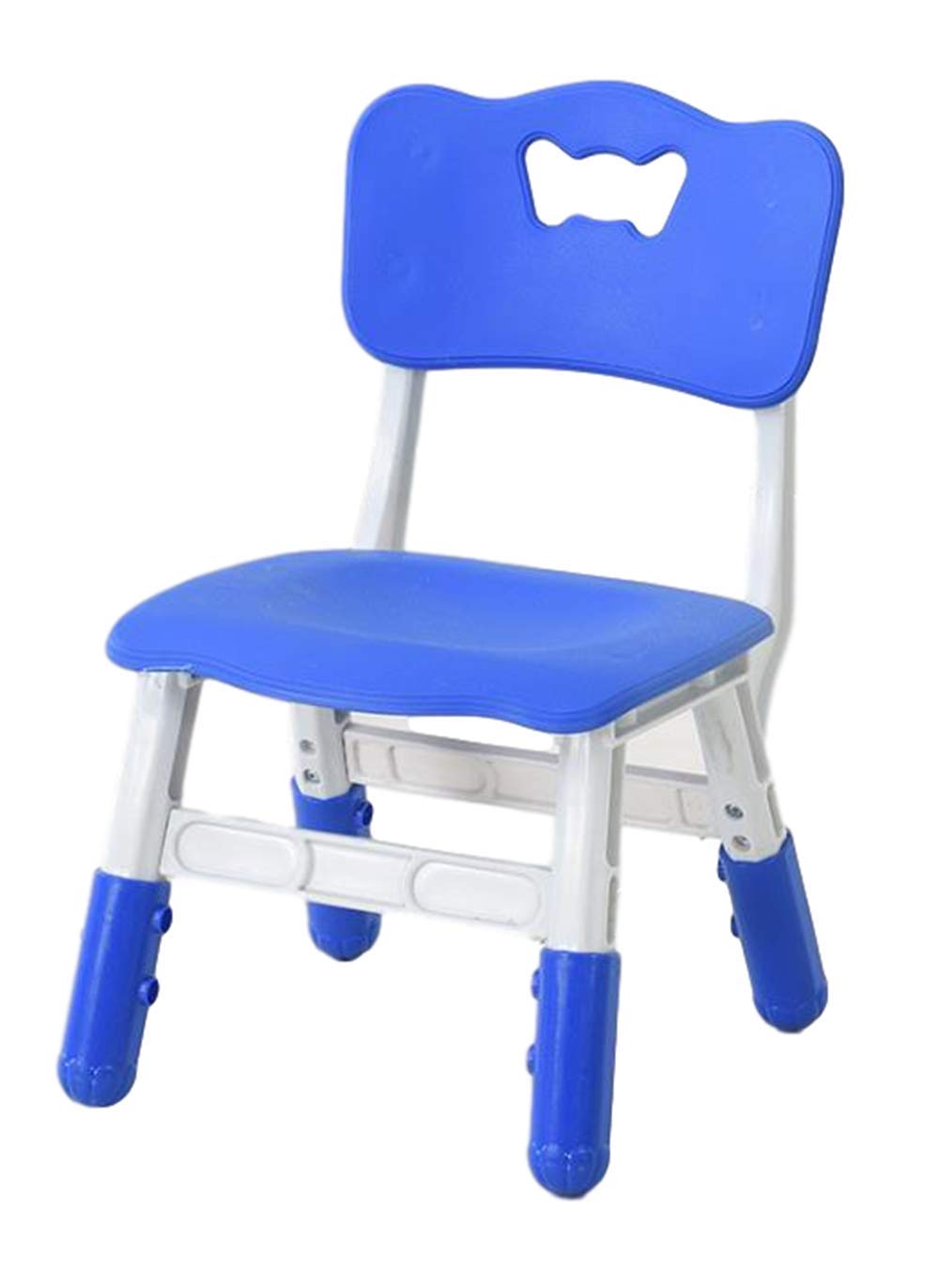 Amazon.co.jp: [ベィジャン] 子供 プラスチック 椅子 赤ちゃん 学習