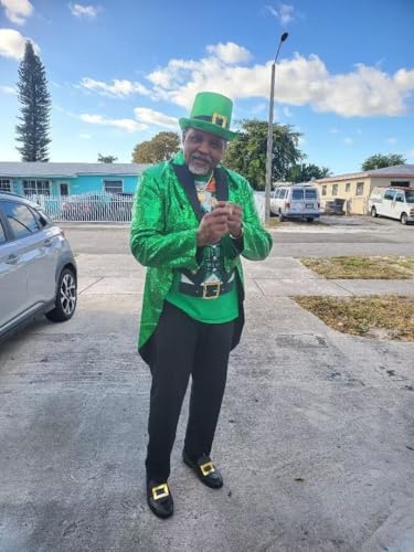 2025 Mens Sequins Tailcoat Jacket Victorian Steampunk Costumes Gothic Victorian Frock Blazer Coat JJK0293