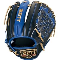 グローブ ZETT PRO STATUS BRGB32350 Amazon | ゼット(ZETT) 軟式野球 グラブ (グローブ