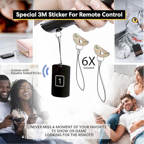 Key-Finder-Tag-Trackers-Retriever-Beeper-Locators-to-Find-TV-Remote-Control-fast-Quick-Finder-Keychain-Tracker-Tags-tracking-Items-Keys-Purse-wallet-Pets-to-locate-them-Quickly - Cucciolini Doodles   Key-Finder-Tag-Trackers-Retriever-Beeper-Locators-to-Find-TV-Remote-Control-fast-Quick-Finder-Keychain-Tracker-Tags-tracking-Items-Keys-Purse-wallet-Pets-to-locate-them-Quickly