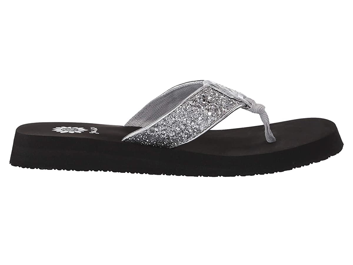 womens FeliksFlip-Flop