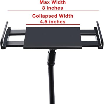 ChromaCast CC-PT-Holder iPad Holder