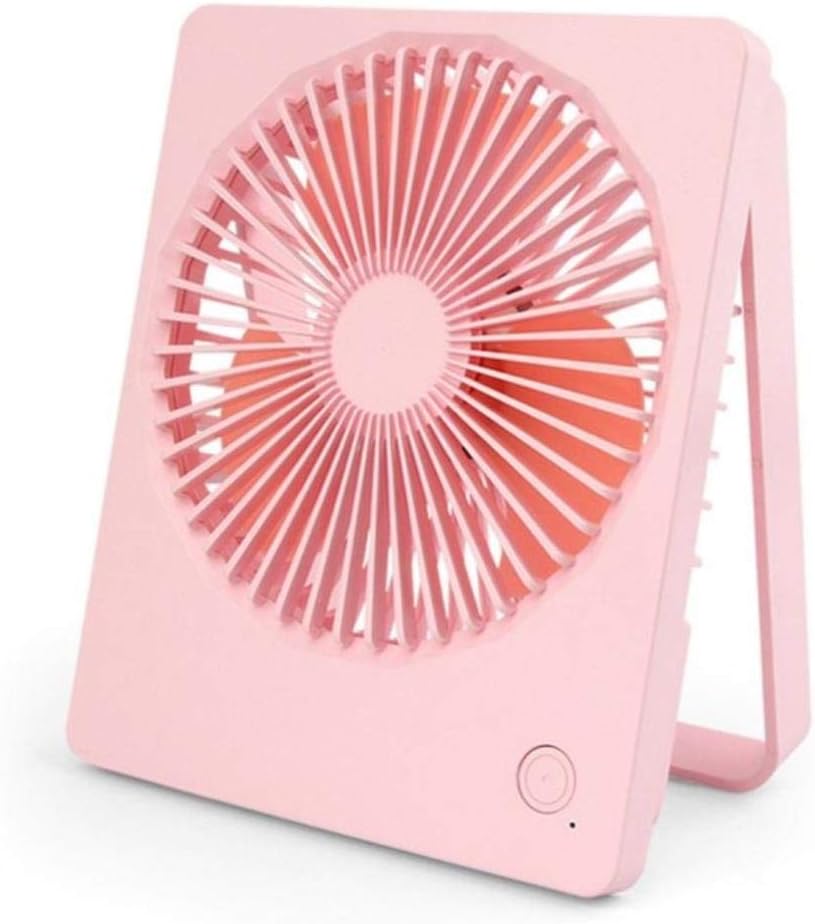 Mini Portable Fan USB Fan Fans Handheld Fan Foldable Mini