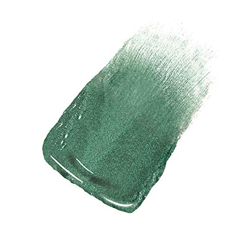 Haus Laboratories By Lady Gaga: Glam Attack Liquid Eyeshadow, Dynasty #TOP2