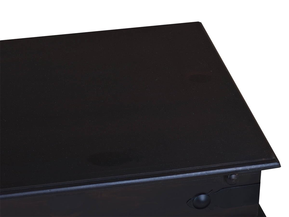 Bank Colombo 140cm