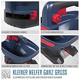 Güde B0DV5RPDCX lato 4