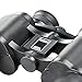 Bushnell Falcon 7x35 Binoculars with Case, Easy Focus Binoculars for Bird Watching, Hunting, Travel, Sightseeing
