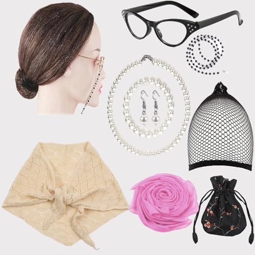 Photo complémentaire