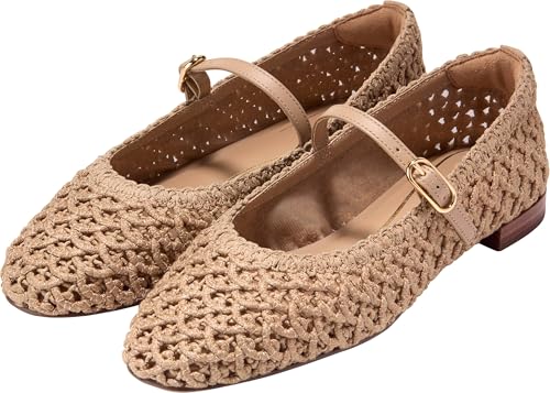 Image of Cole Haan Women's Harlan Mary Jane