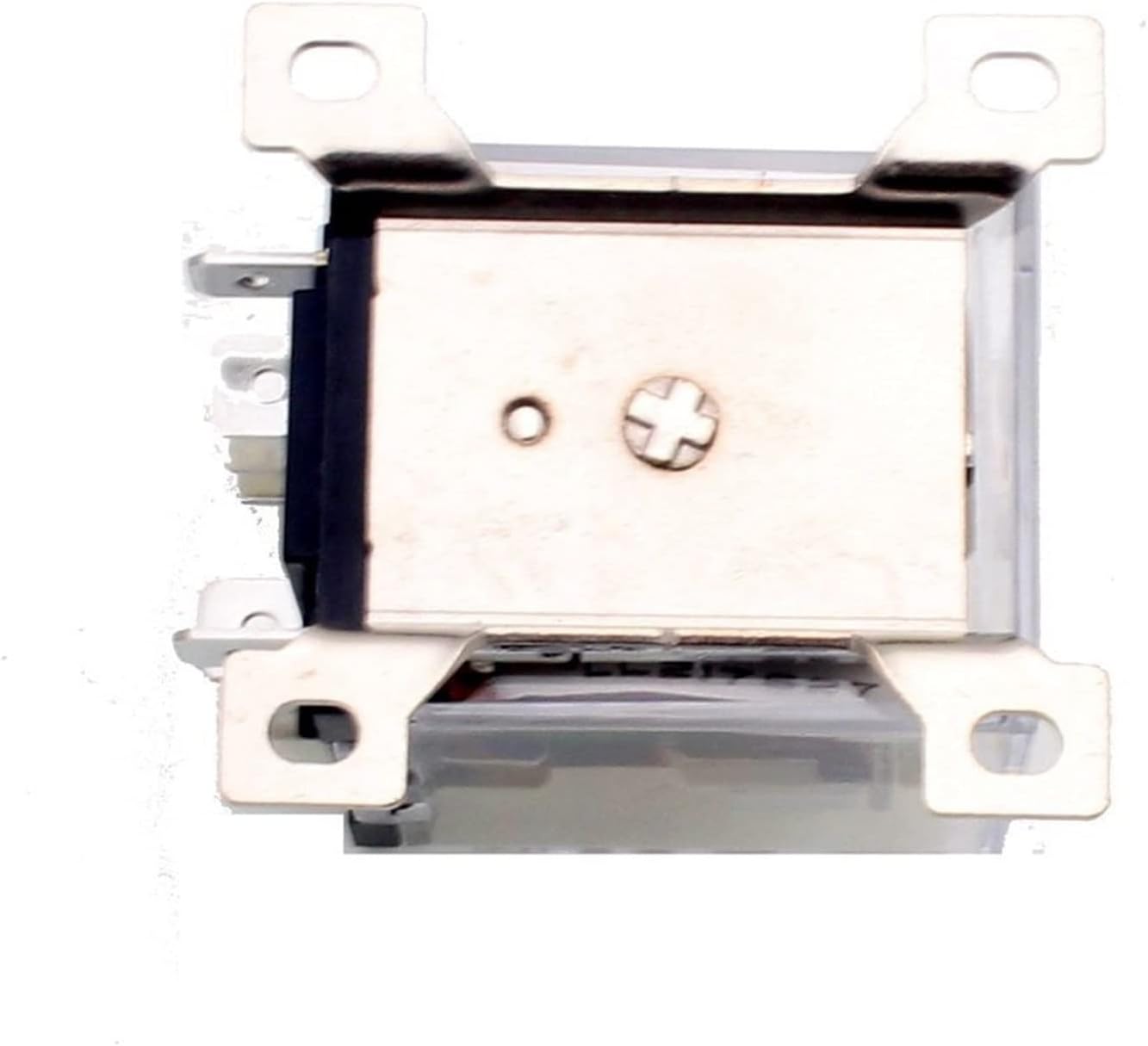 General Purpose Power Relay 8 Pin JQX-12F 2Z DC 12V 30A