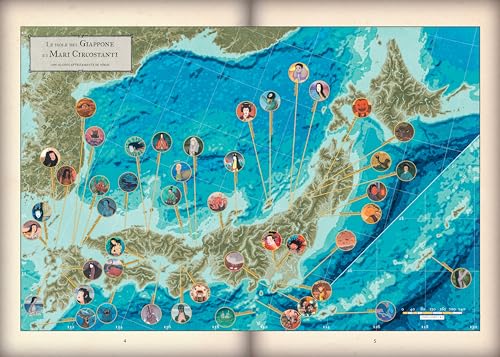 Il Ryujin. Il Palazzo Del Re Drago - 2