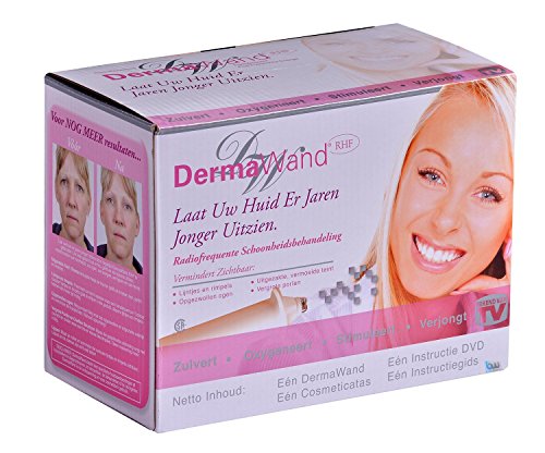 dermawand best price