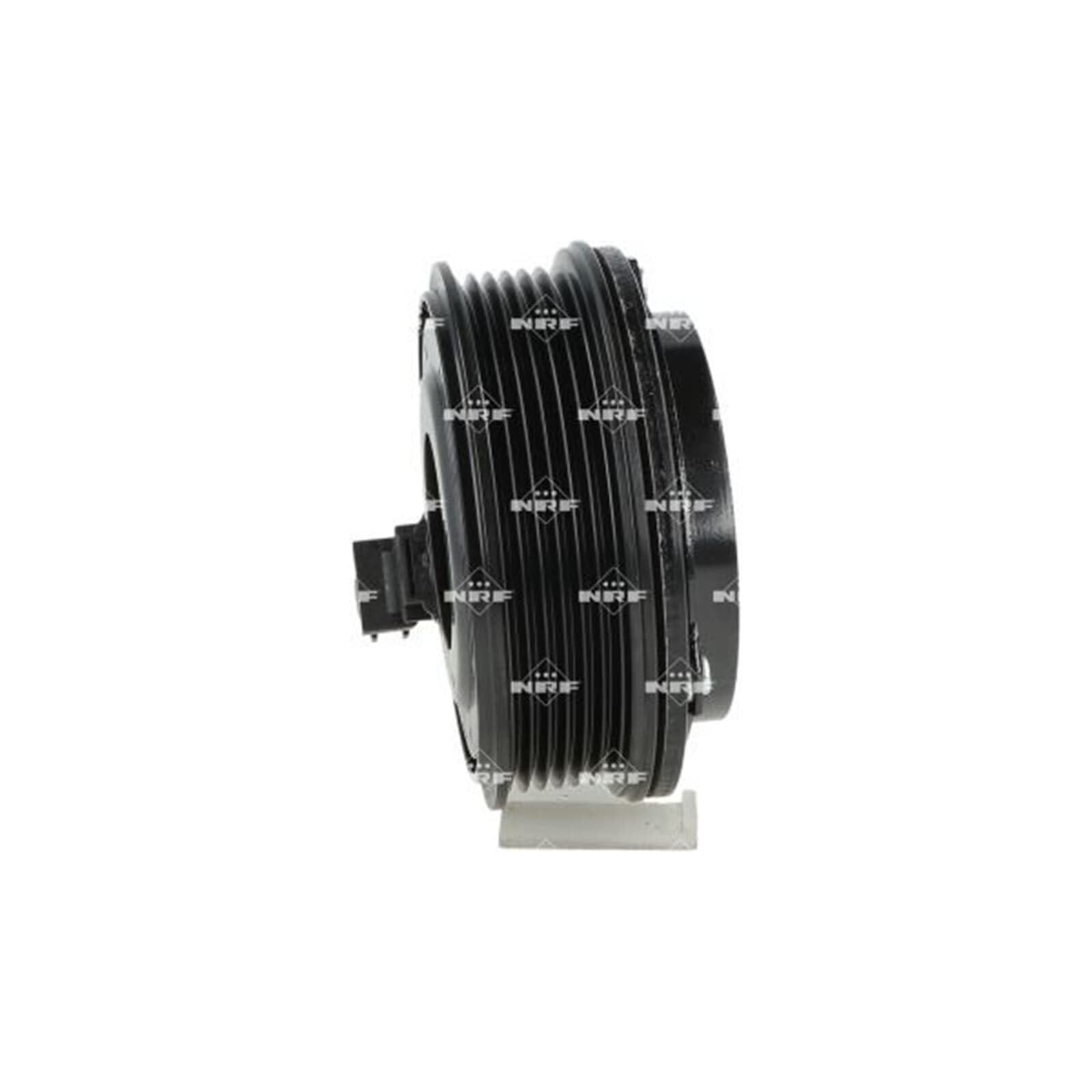 NRF 380178 Sprzęgło elektromagnetyczne klimatyzacja