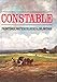 Constable: Paintings, Watercolours and Drawings