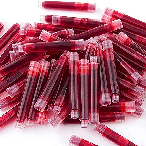 10 s[X/pbNF̃CNJ[gbWtBCNXNMCNtBĝăItBXwpi킢[