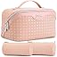 M-03Pink