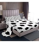 Small manufacture image 16