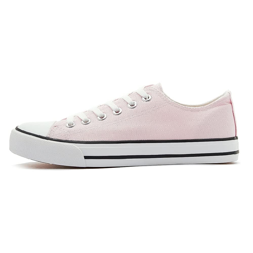 CULTZ Essential Unisex Sneaker