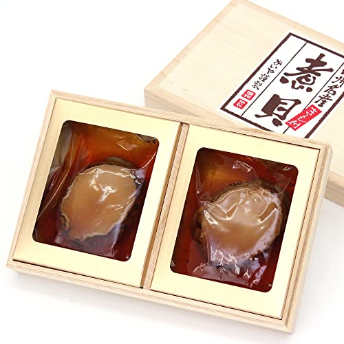   ̕t ؔ  ϊL Ar  i O Mtg i  Ε j j TԂ N  bBY R yYy`hzz (2 110g)