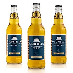 Buy Hobsons Oldfields Premium English Cider – Available in 3 & 12 Packs Buy Hobsons Oldfields Premium English Cider - Available in 3 & 12 Packs – Hobsons